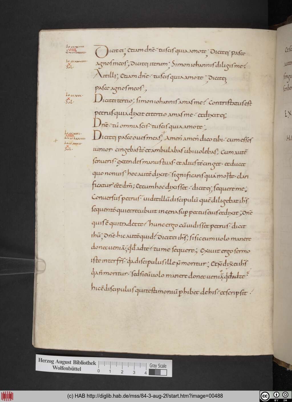 http://diglib.hab.de/mss/84-3-aug-2f/00488.jpg