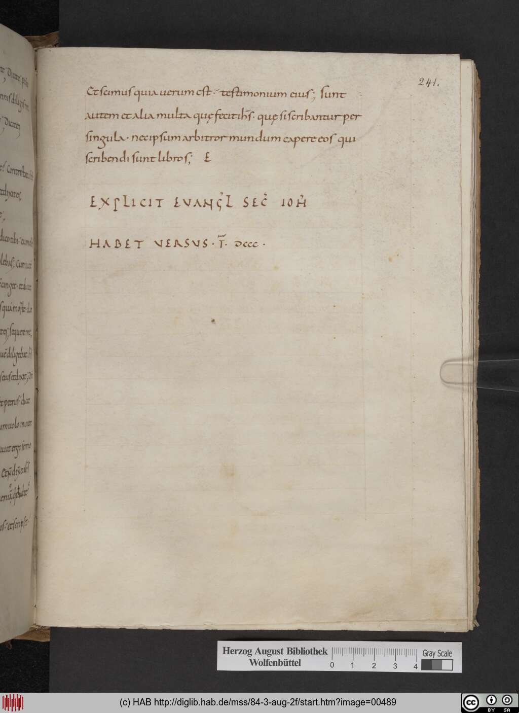 http://diglib.hab.de/mss/84-3-aug-2f/00489.jpg