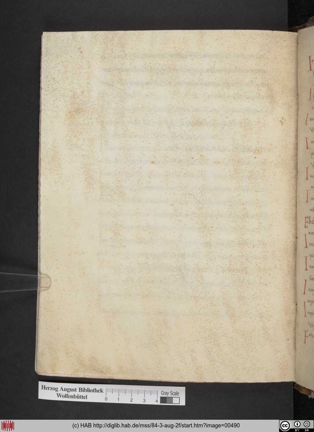 http://diglib.hab.de/mss/84-3-aug-2f/00490.jpg