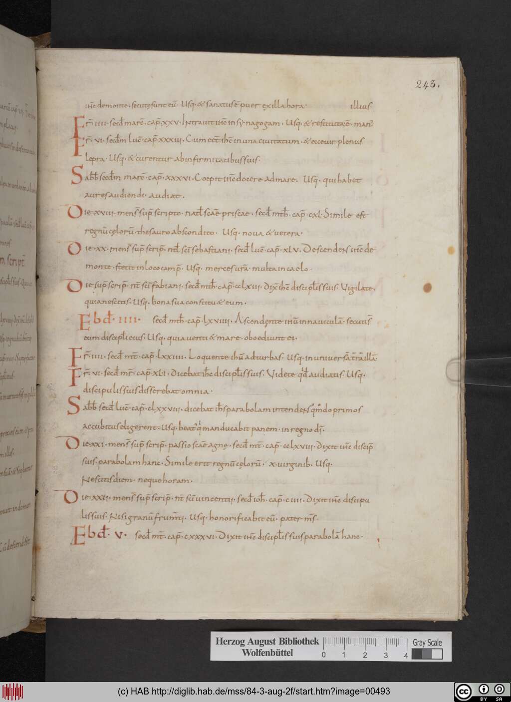 http://diglib.hab.de/mss/84-3-aug-2f/00493.jpg