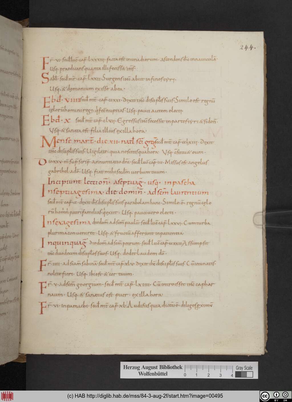 http://diglib.hab.de/mss/84-3-aug-2f/00495.jpg