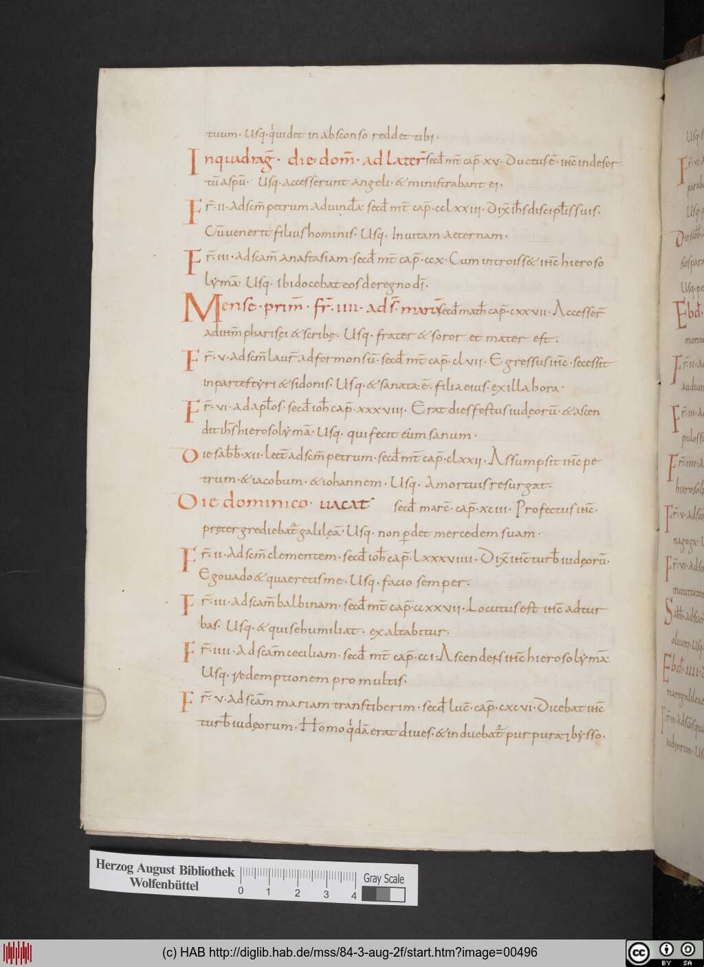 http://diglib.hab.de/mss/84-3-aug-2f/00496.jpg