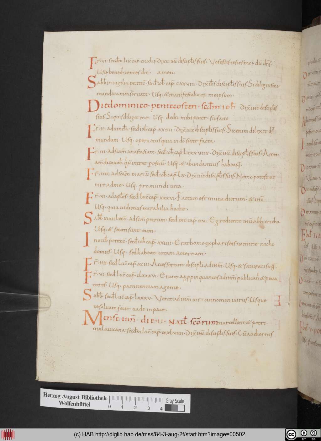 http://diglib.hab.de/mss/84-3-aug-2f/00502.jpg
