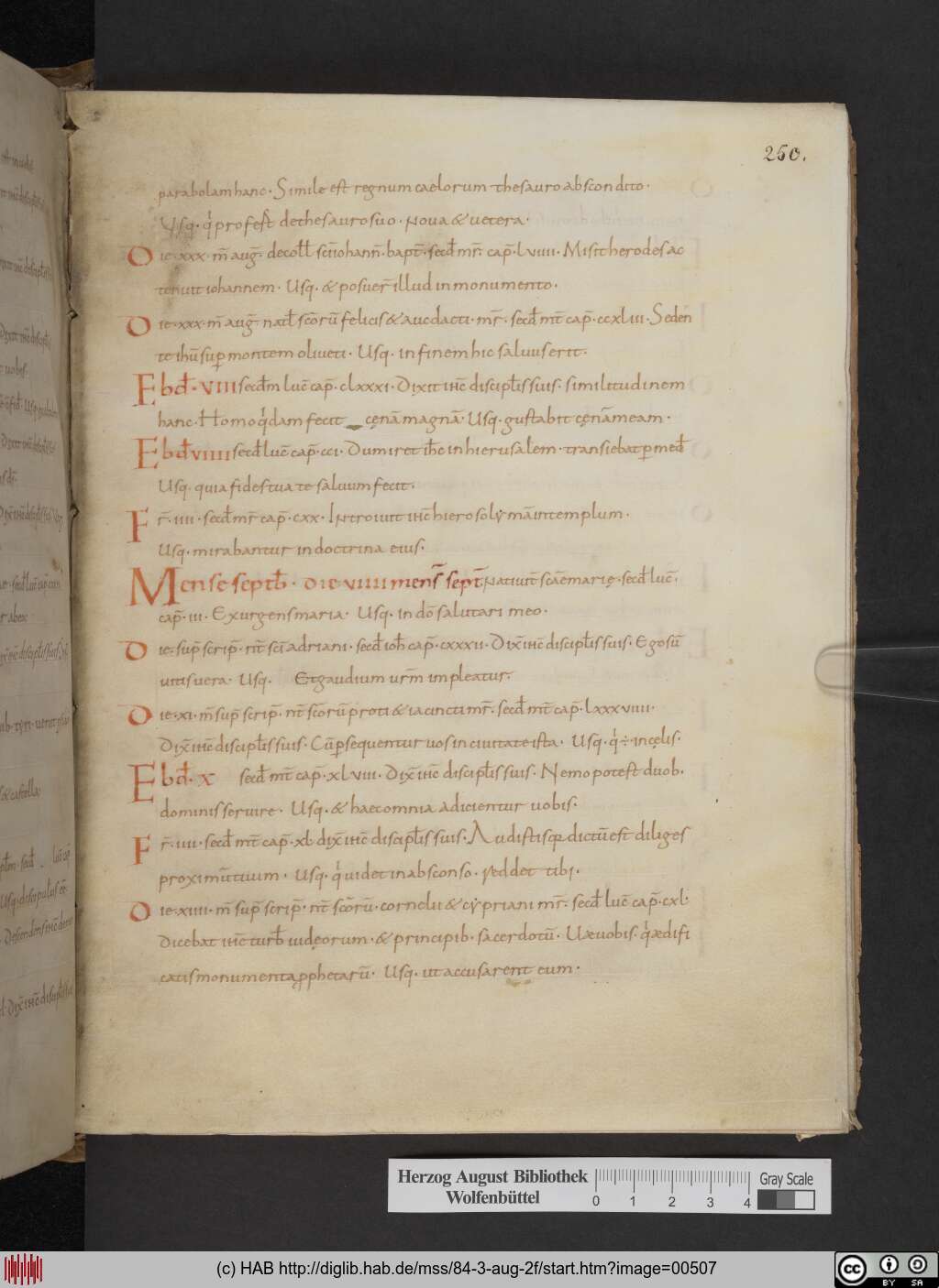 http://diglib.hab.de/mss/84-3-aug-2f/00507.jpg