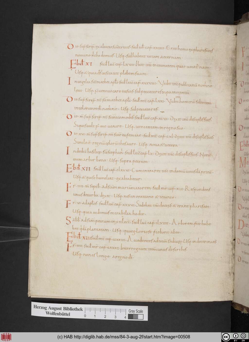 http://diglib.hab.de/mss/84-3-aug-2f/00508.jpg