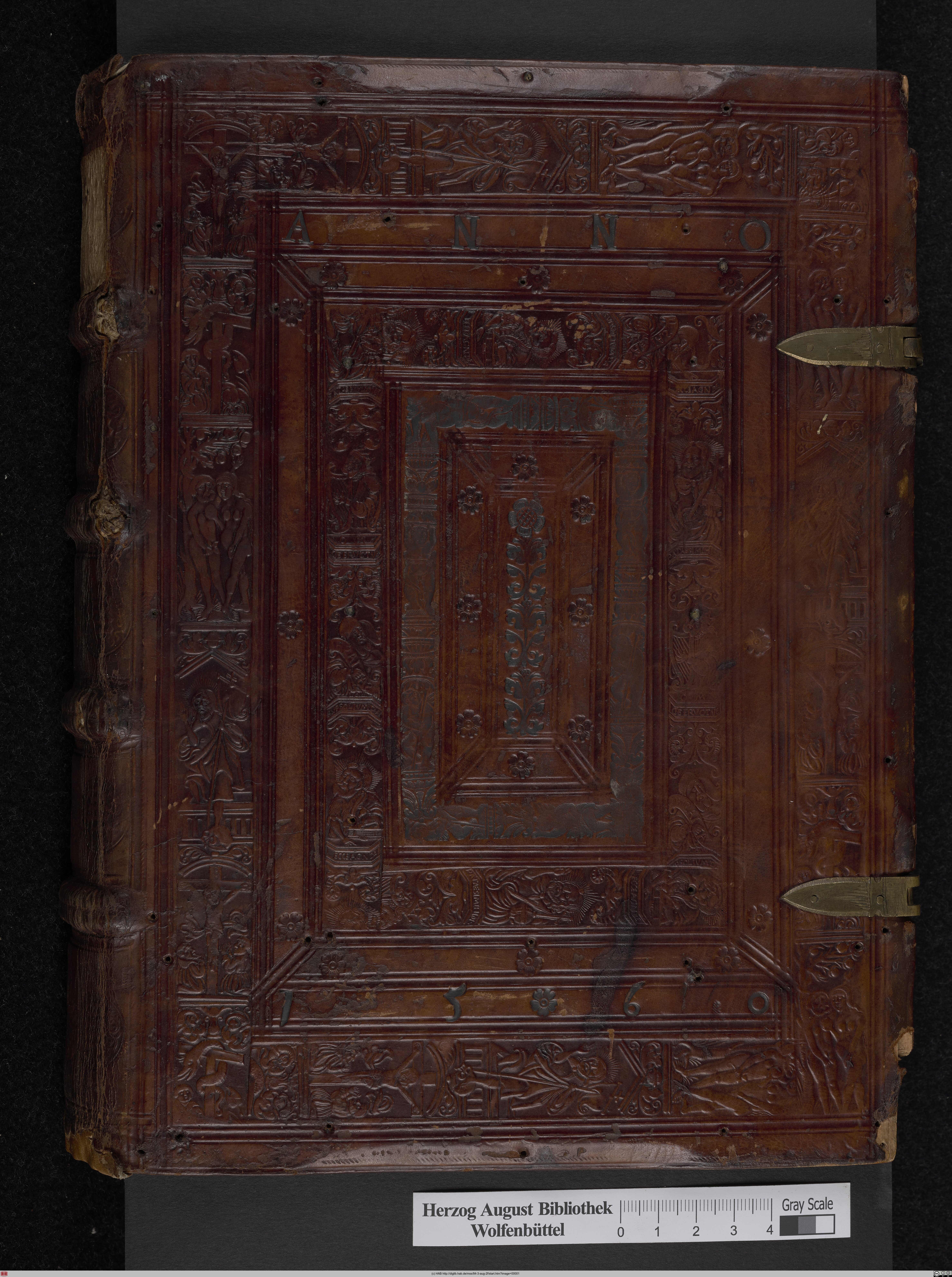 http://diglib.hab.de/mss/84-3-aug-2f/max/00001.jpg