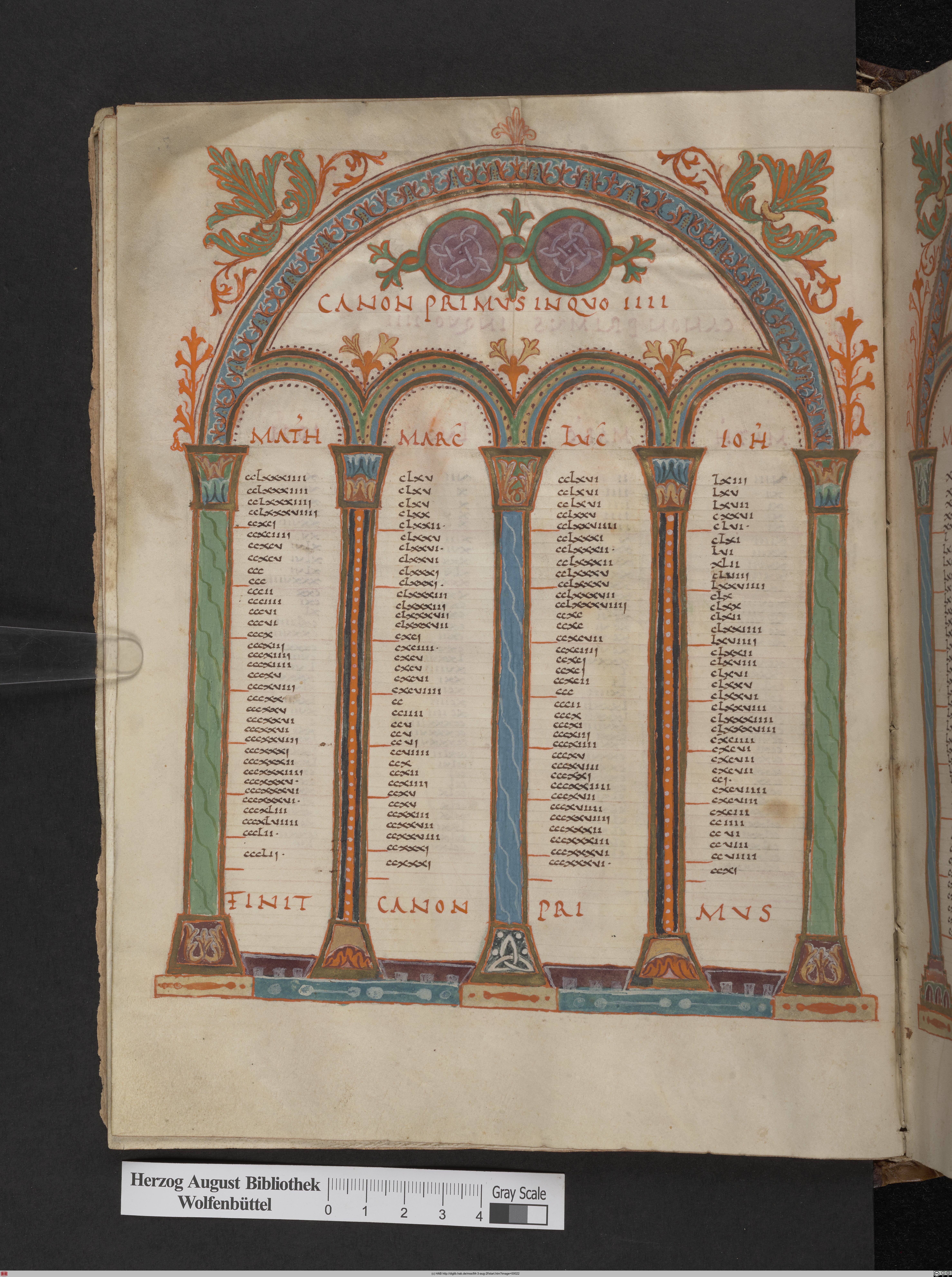 http://diglib.hab.de/mss/84-3-aug-2f/max/00022.jpg