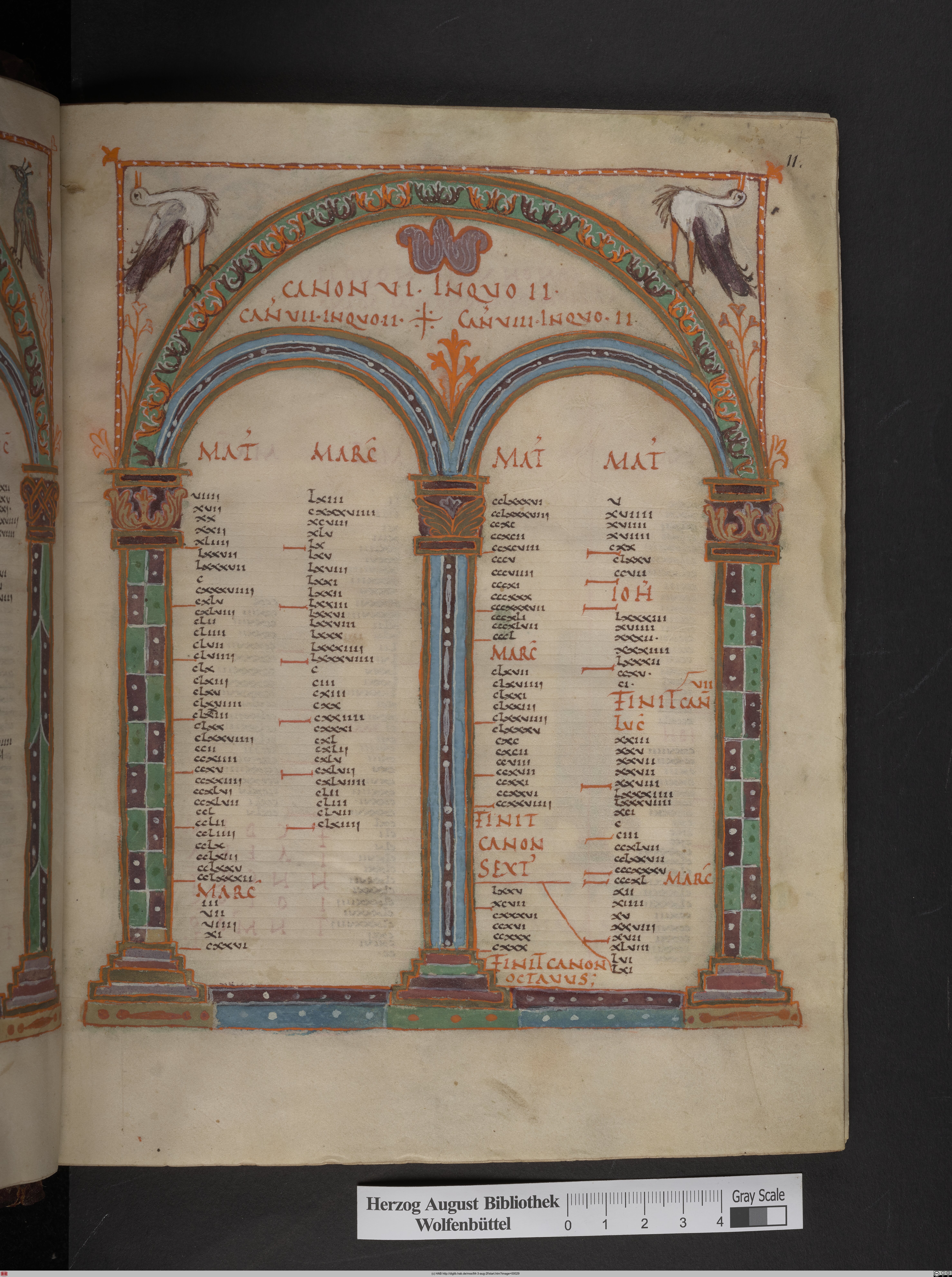 http://diglib.hab.de/mss/84-3-aug-2f/max/00029.jpg