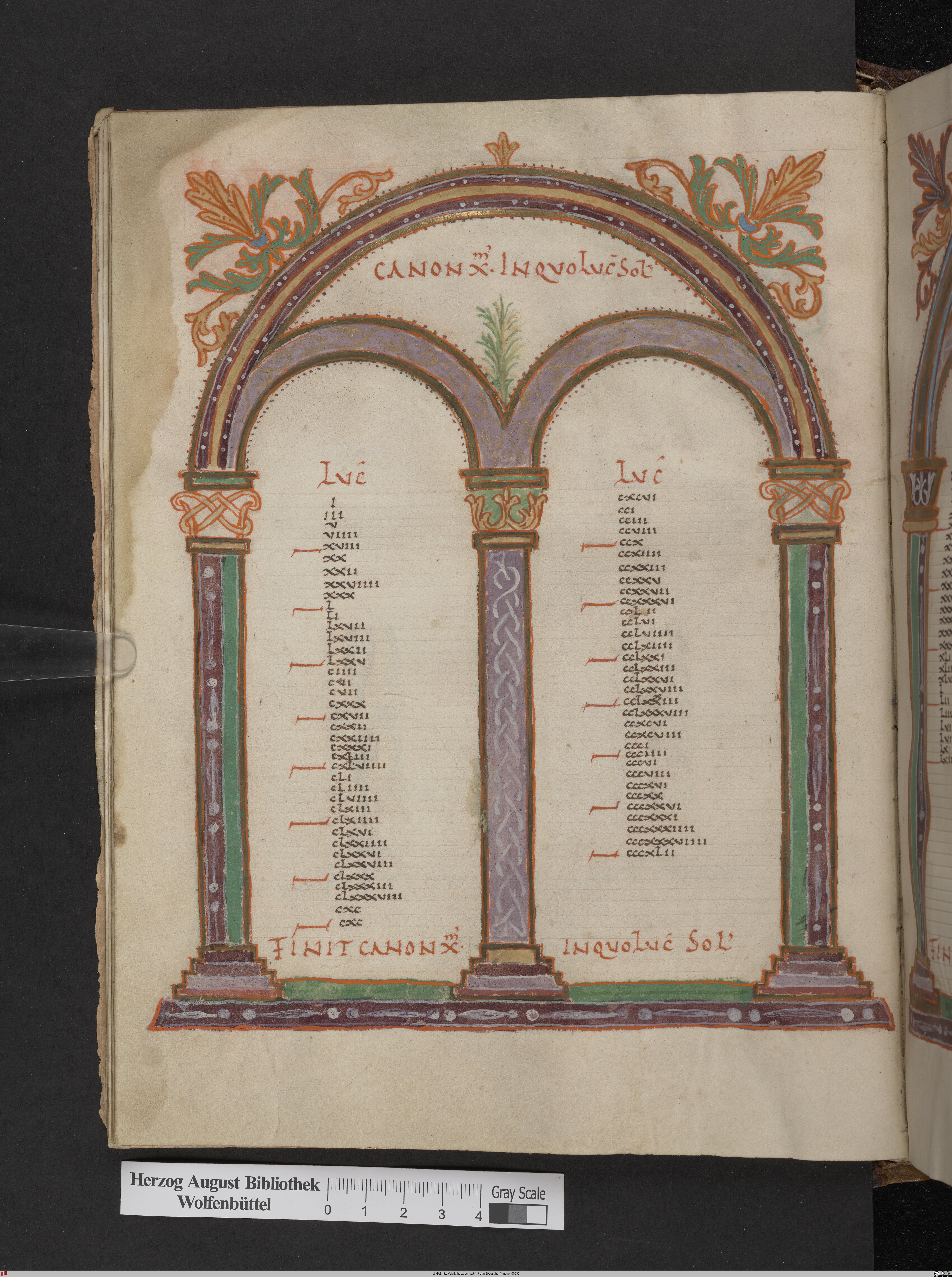 http://diglib.hab.de/mss/84-3-aug-2f/max/00032.jpg