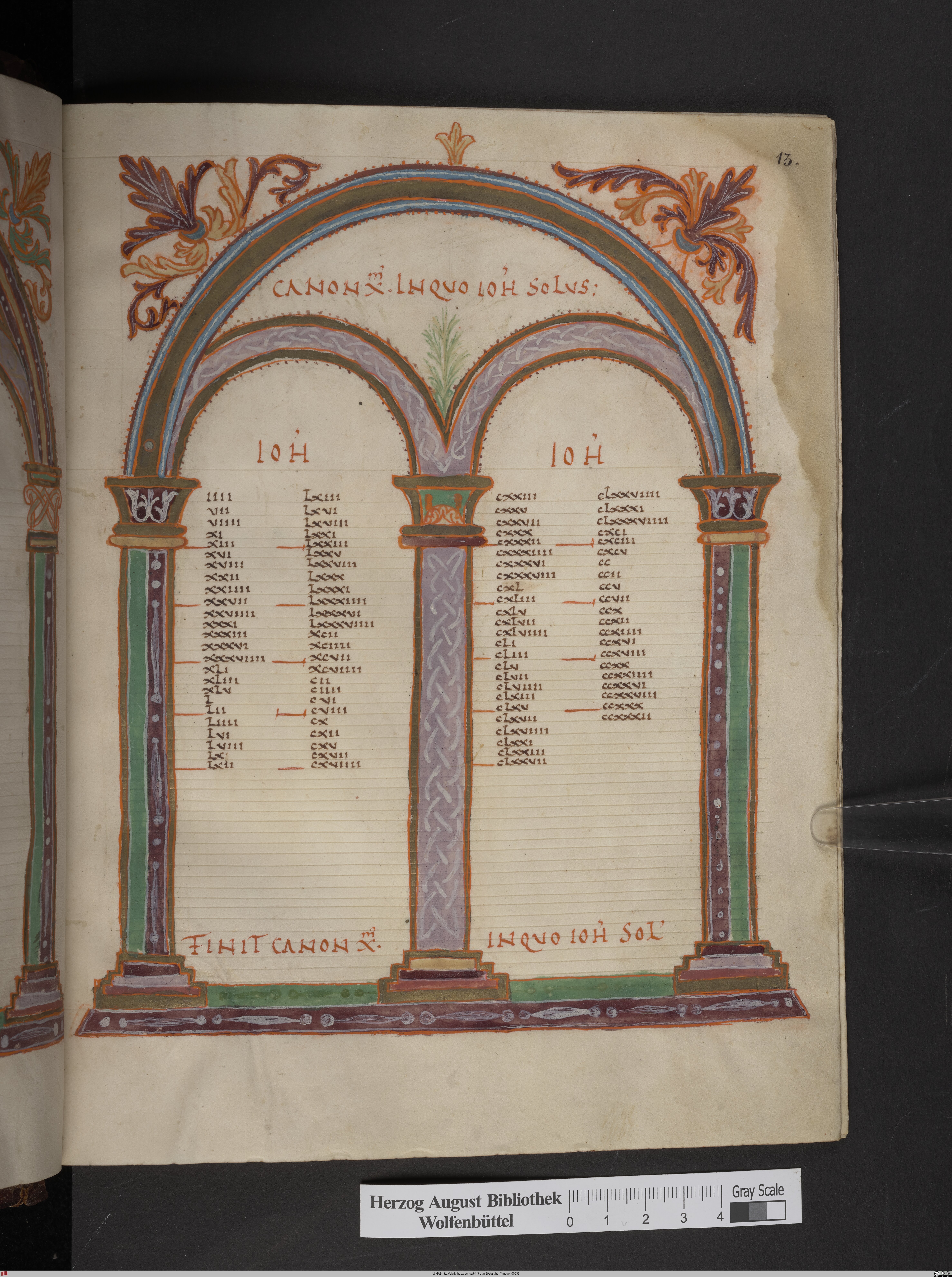 http://diglib.hab.de/mss/84-3-aug-2f/max/00033.jpg