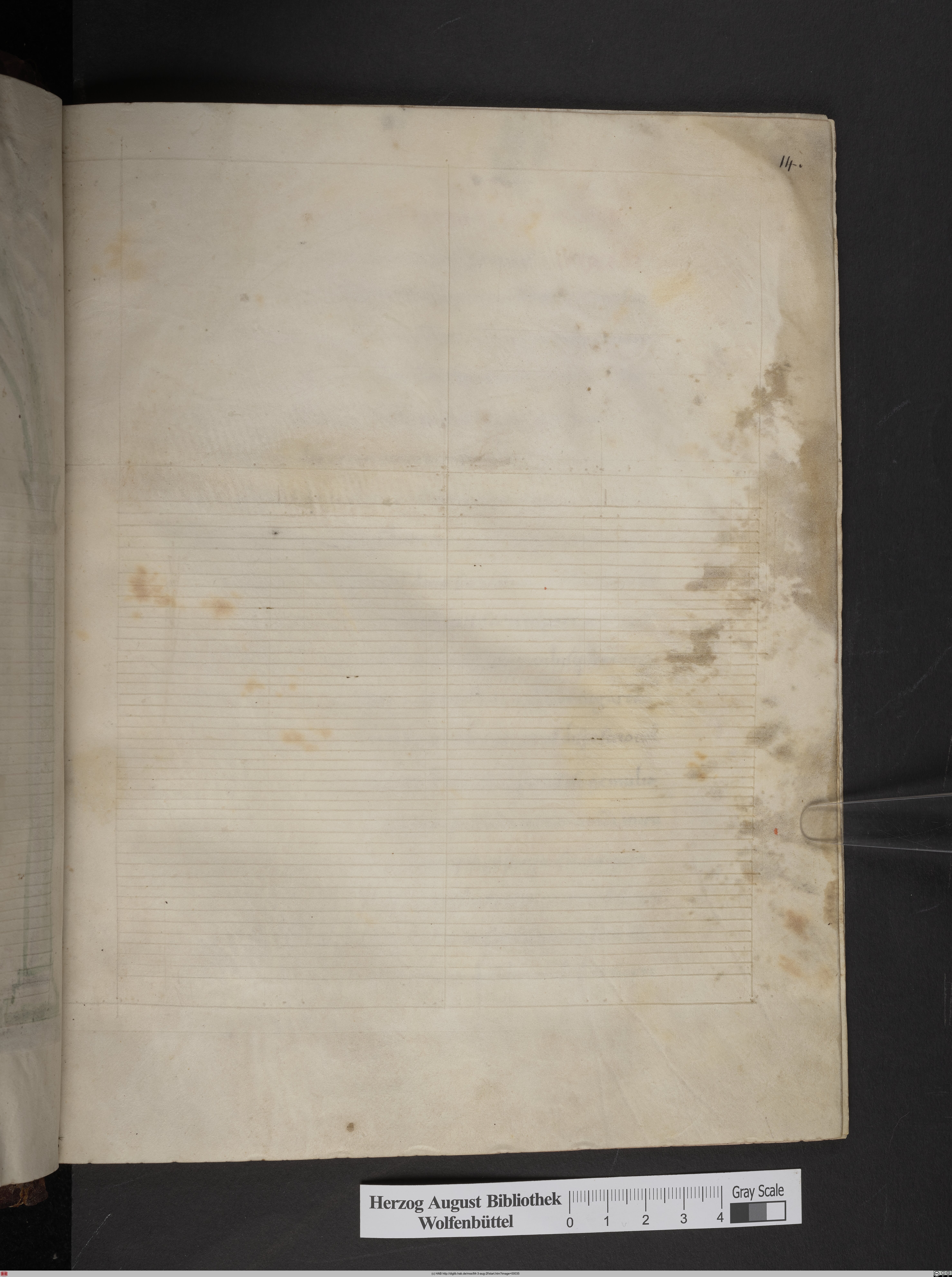 http://diglib.hab.de/mss/84-3-aug-2f/max/00035.jpg