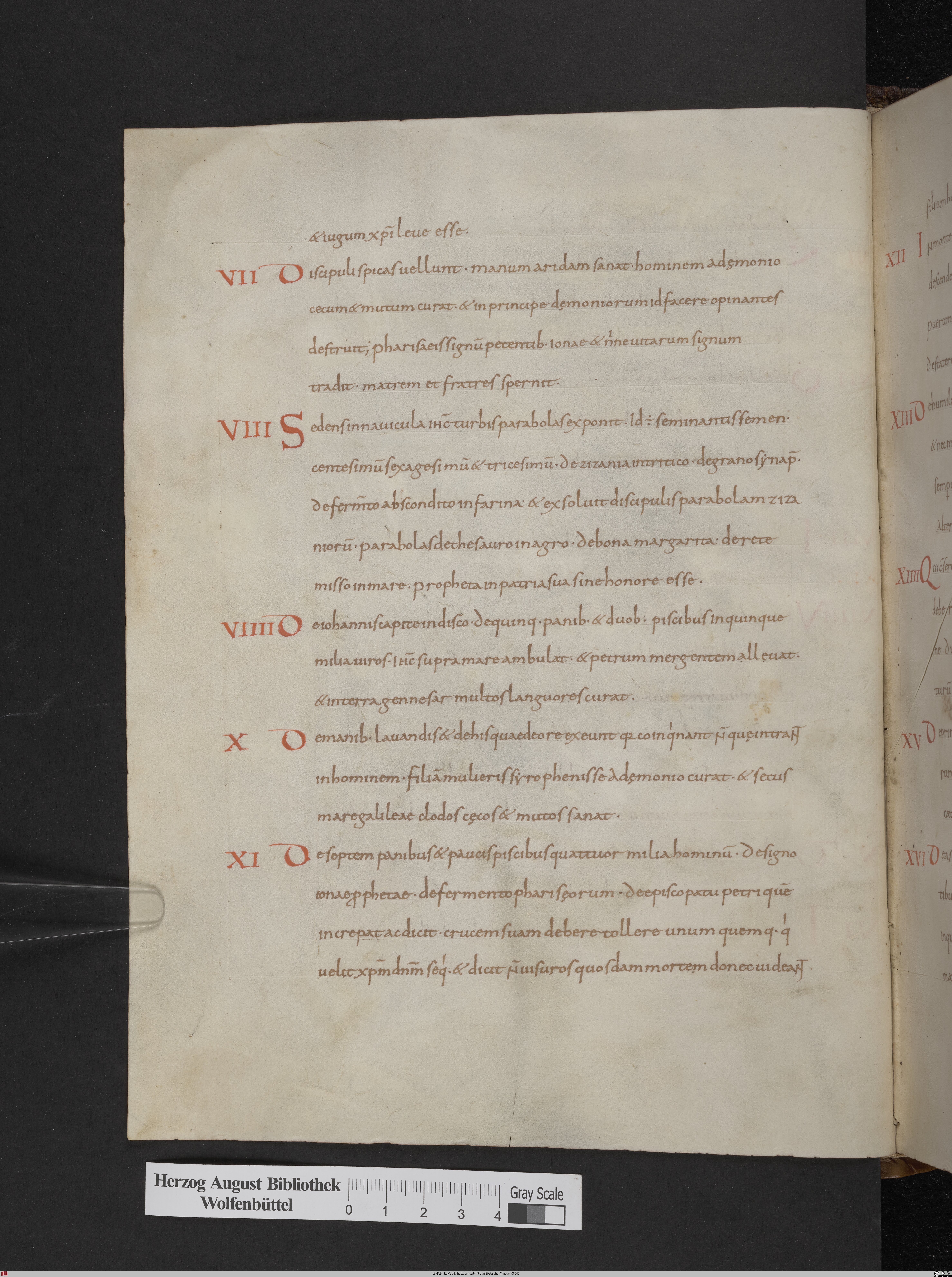 http://diglib.hab.de/mss/84-3-aug-2f/max/00040.jpg