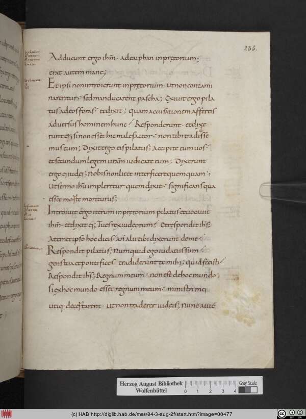 http://diglib.hab.de/mss/84-3-aug-2f/min/00477.jpg