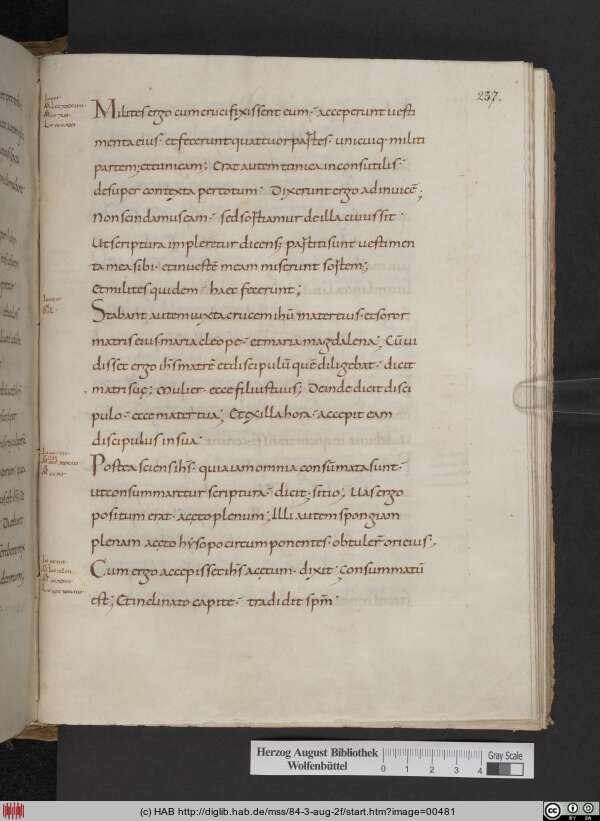 http://diglib.hab.de/mss/84-3-aug-2f/min/00481.jpg