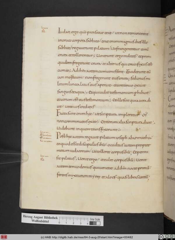 http://diglib.hab.de/mss/84-3-aug-2f/min/00482.jpg