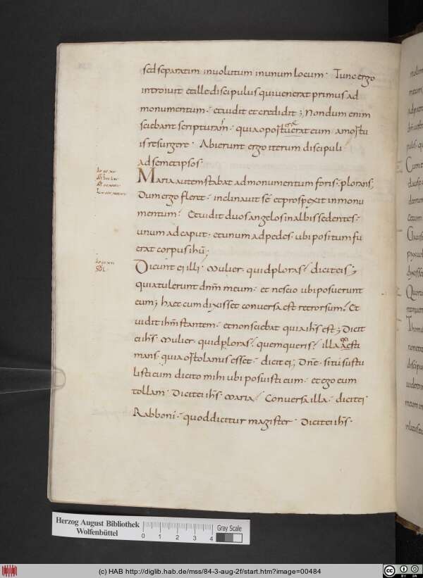 http://diglib.hab.de/mss/84-3-aug-2f/min/00484.jpg