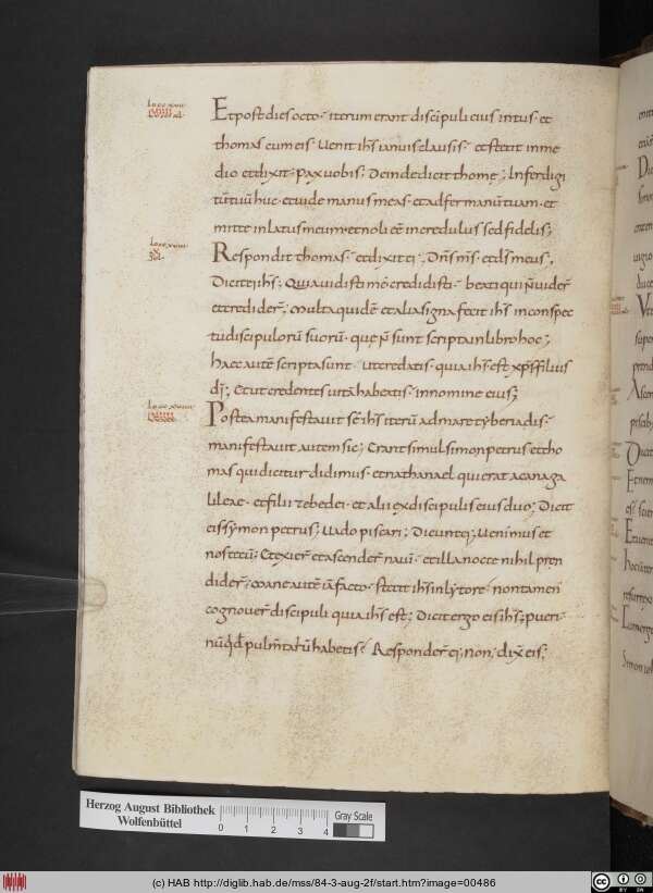 http://diglib.hab.de/mss/84-3-aug-2f/min/00486.jpg