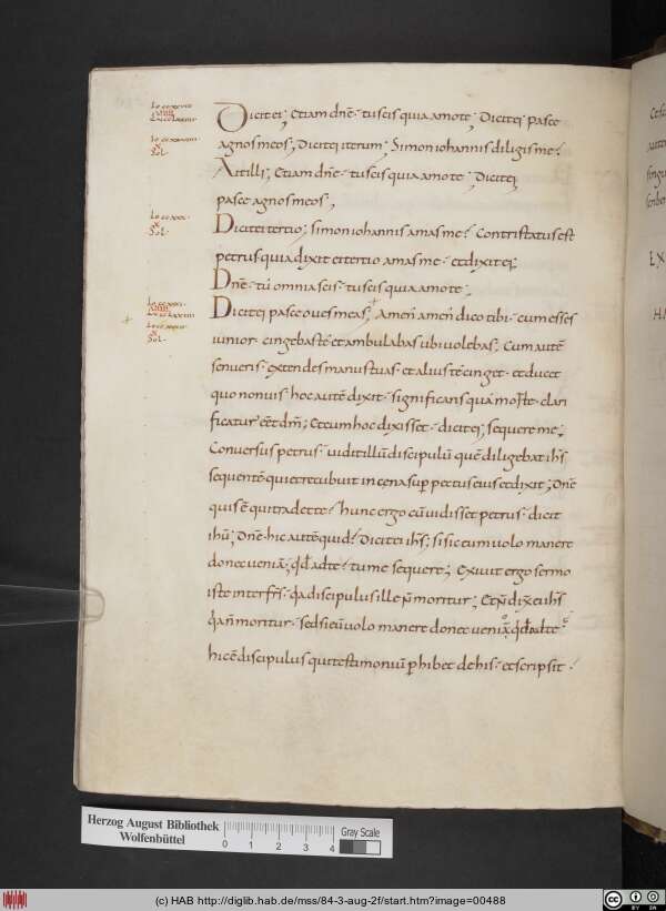 http://diglib.hab.de/mss/84-3-aug-2f/min/00488.jpg
