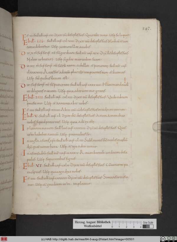 http://diglib.hab.de/mss/84-3-aug-2f/min/00501.jpg