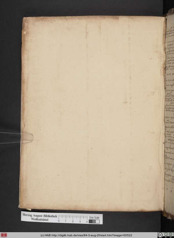 http://diglib.hab.de/mss/84-3-aug-2f/min/00522.jpg