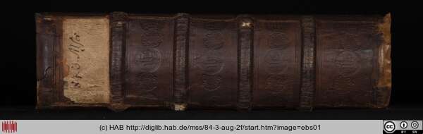 http://diglib.hab.de/mss/84-3-aug-2f/min/ebs01.jpg