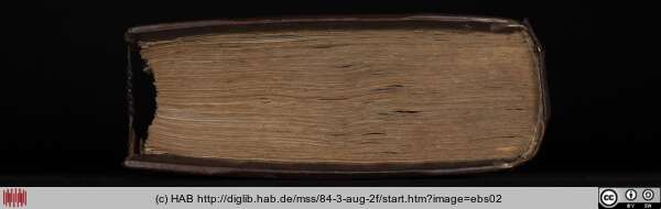 http://diglib.hab.de/mss/84-3-aug-2f/min/ebs02.jpg