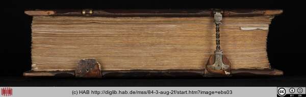 http://diglib.hab.de/mss/84-3-aug-2f/min/ebs03.jpg
