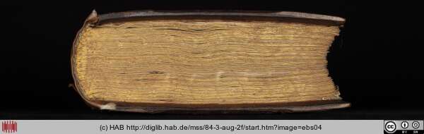 http://diglib.hab.de/mss/84-3-aug-2f/min/ebs04.jpg