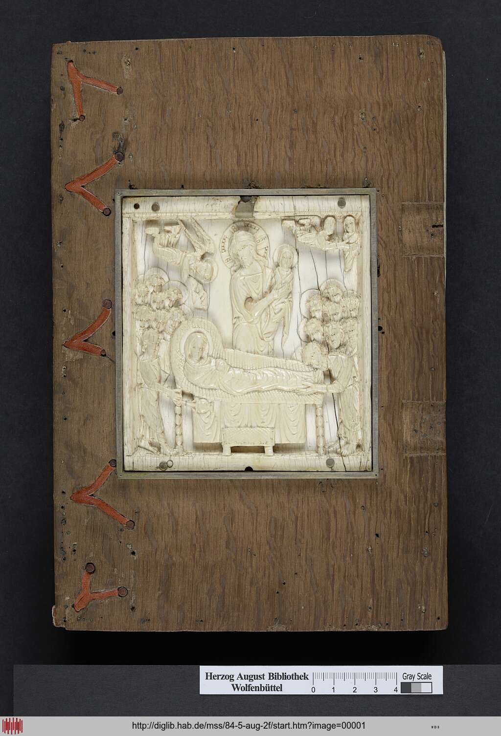 http://diglib.hab.de/mss/84-5-aug-2f/00001.jpg