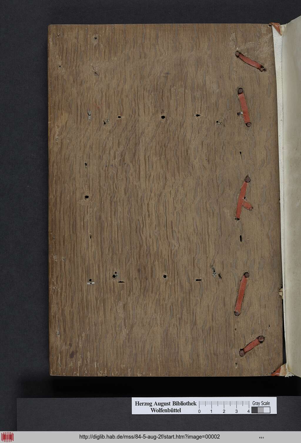 http://diglib.hab.de/mss/84-5-aug-2f/00002.jpg