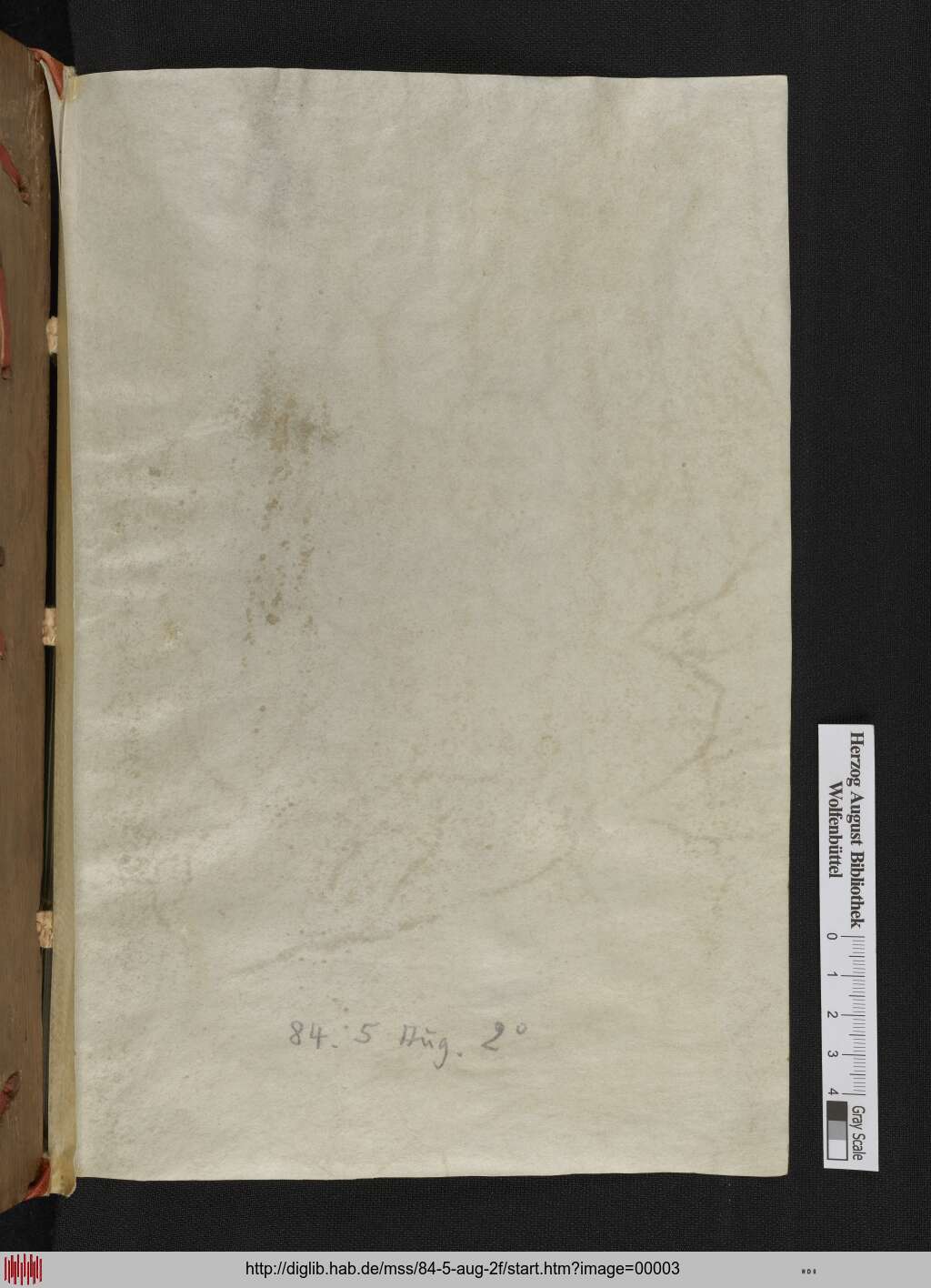 http://diglib.hab.de/mss/84-5-aug-2f/00003.jpg