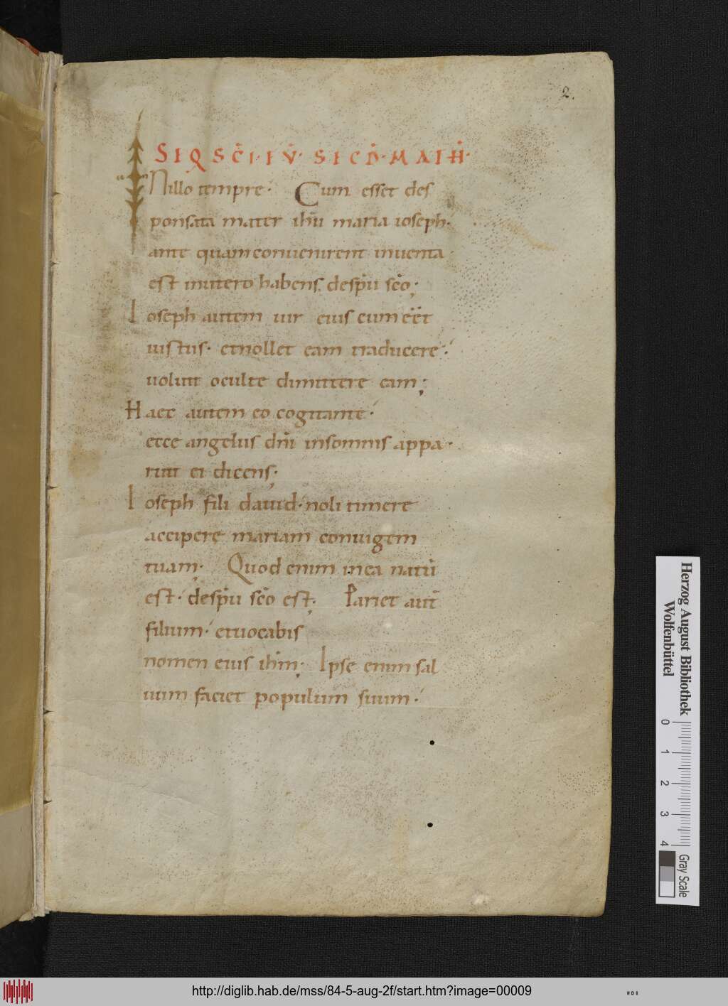 http://diglib.hab.de/mss/84-5-aug-2f/00009.jpg
