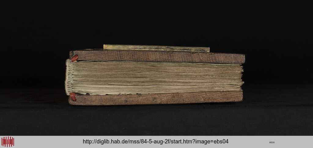 http://diglib.hab.de/mss/84-5-aug-2f/ebs04.jpg