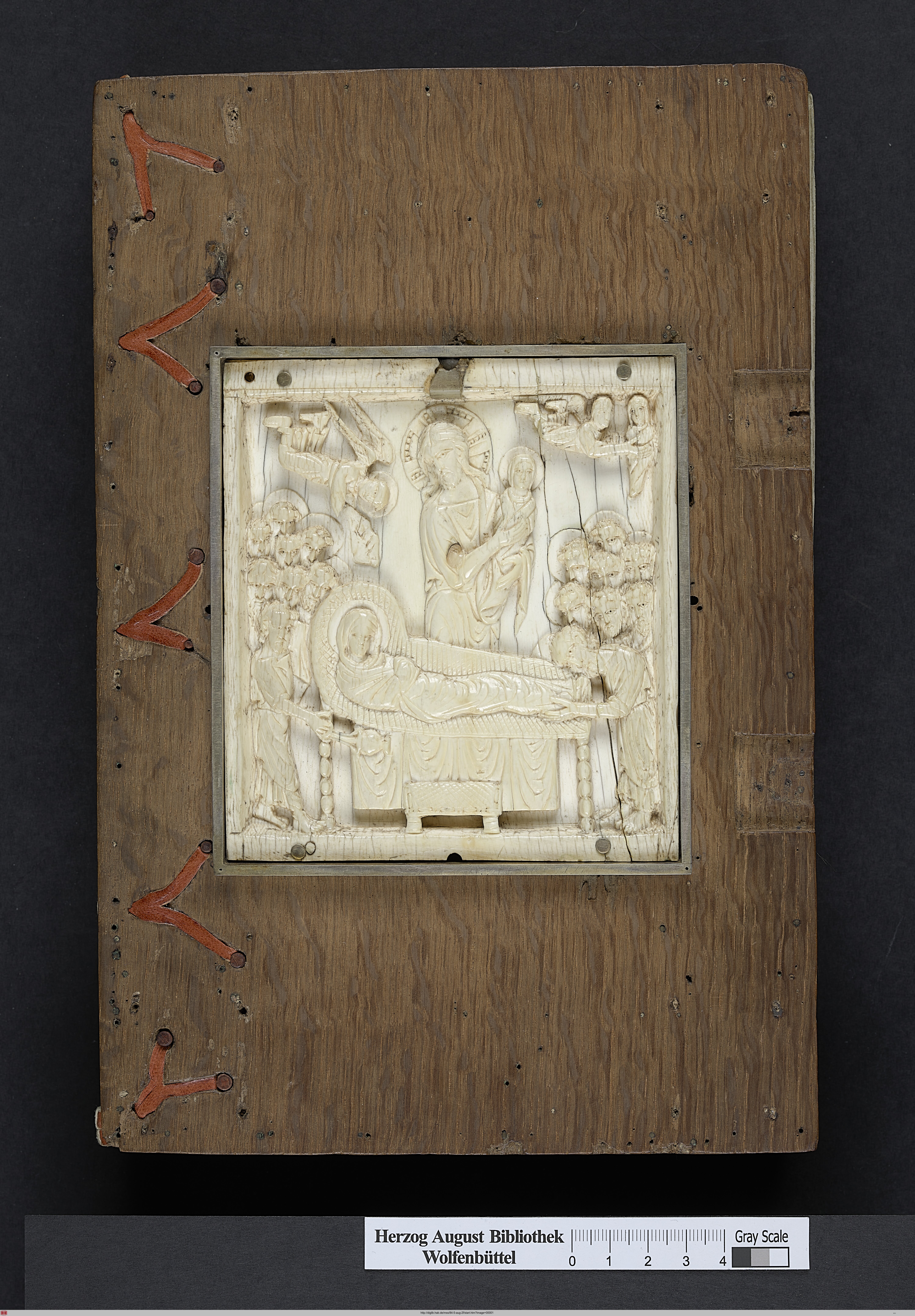 http://diglib.hab.de/mss/84-5-aug-2f/max/00001.jpg