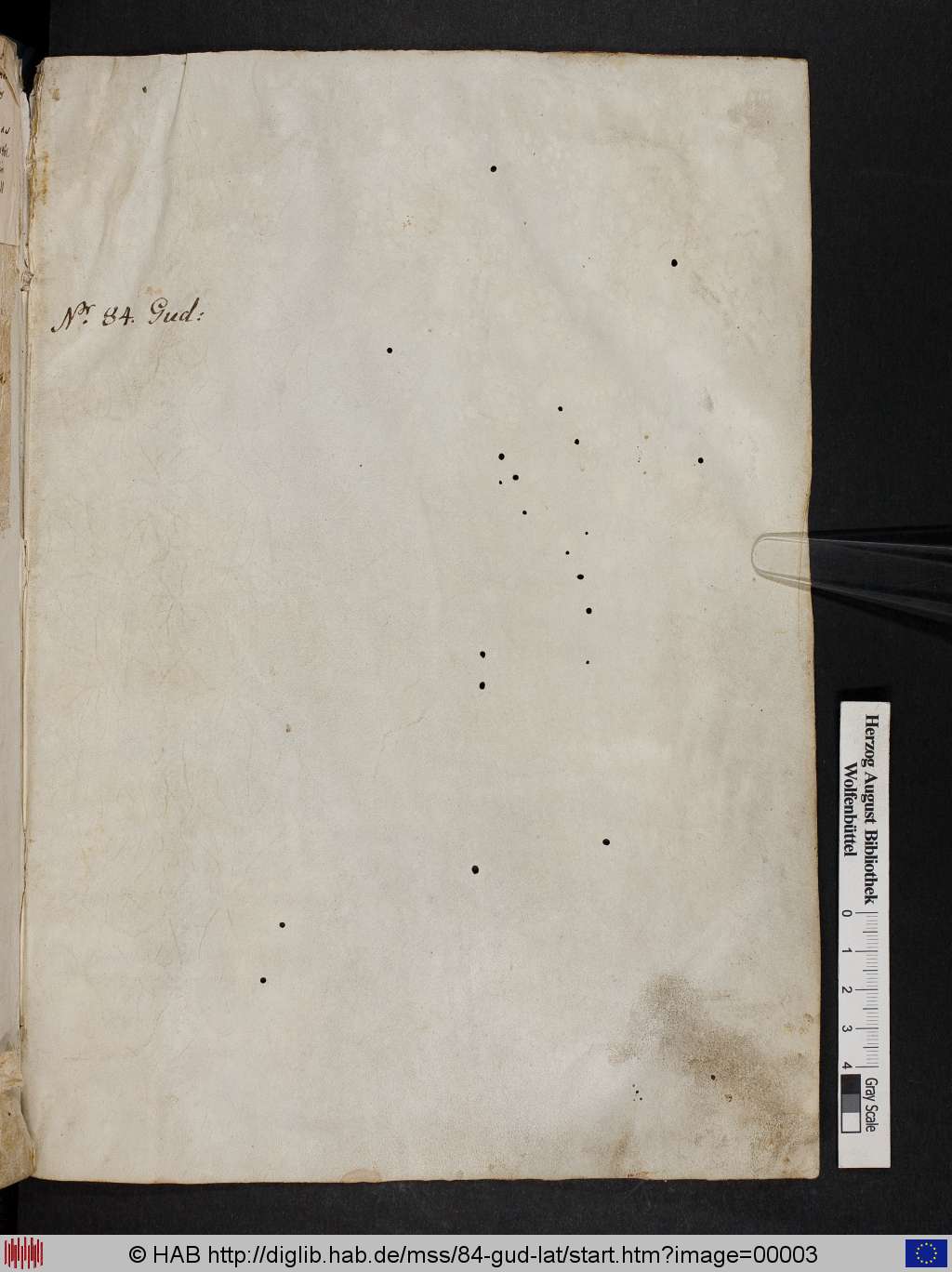 http://diglib.hab.de/mss/84-gud-lat/00003.jpg