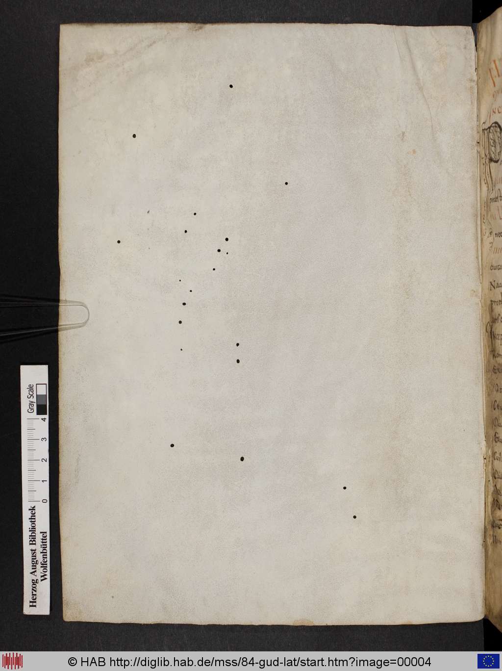 http://diglib.hab.de/mss/84-gud-lat/00004.jpg