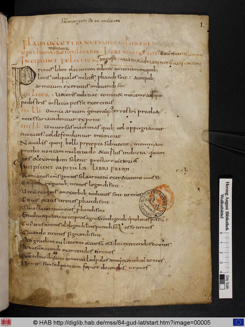 http://diglib.hab.de/mss/84-gud-lat/00005.jpg