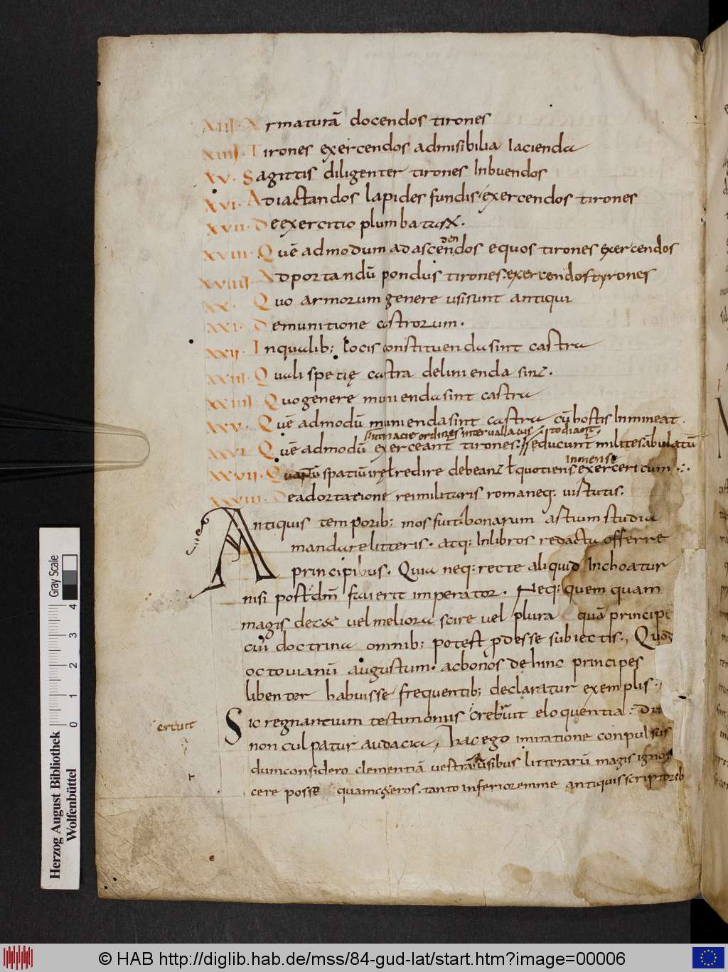 http://diglib.hab.de/mss/84-gud-lat/00006.jpg
