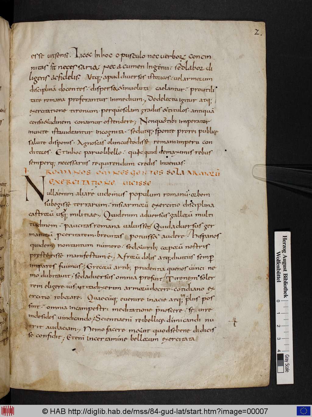 http://diglib.hab.de/mss/84-gud-lat/00007.jpg