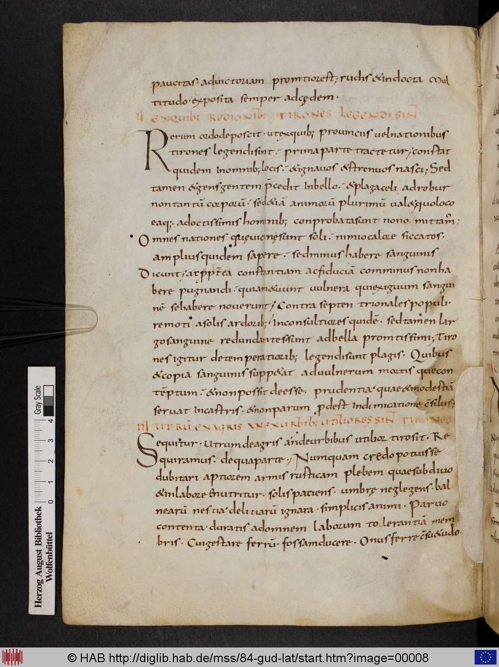 http://diglib.hab.de/mss/84-gud-lat/00008.jpg