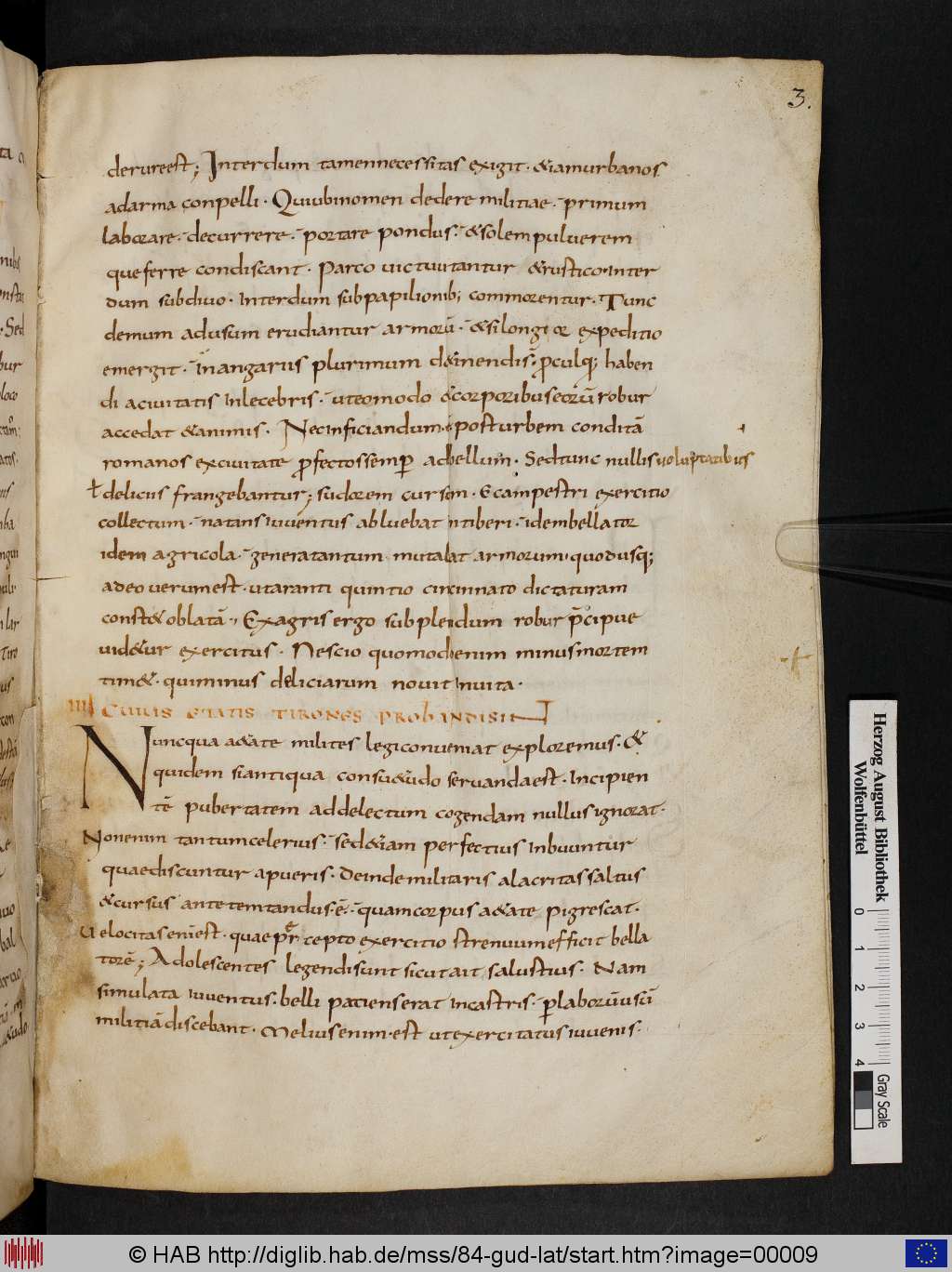 http://diglib.hab.de/mss/84-gud-lat/00009.jpg