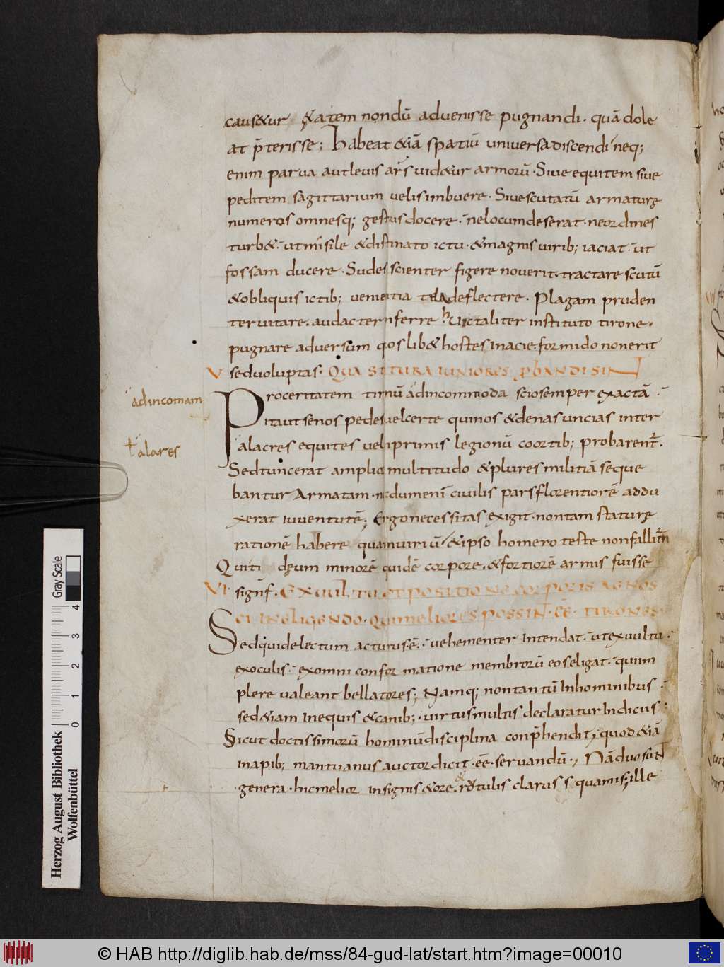 http://diglib.hab.de/mss/84-gud-lat/00010.jpg