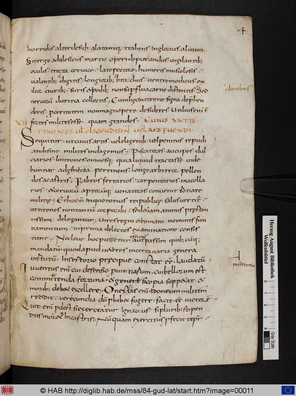 http://diglib.hab.de/mss/84-gud-lat/00011.jpg