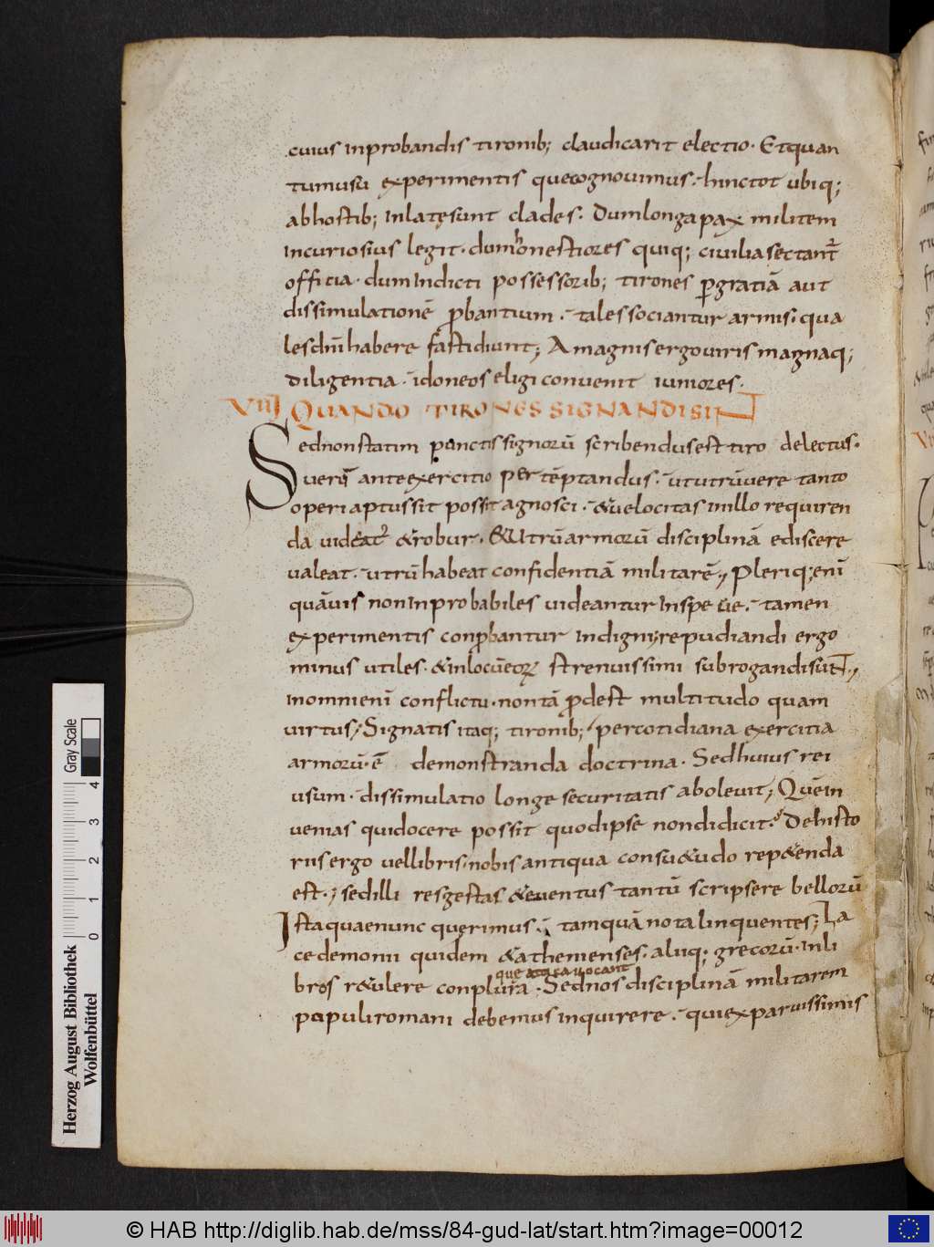 http://diglib.hab.de/mss/84-gud-lat/00012.jpg