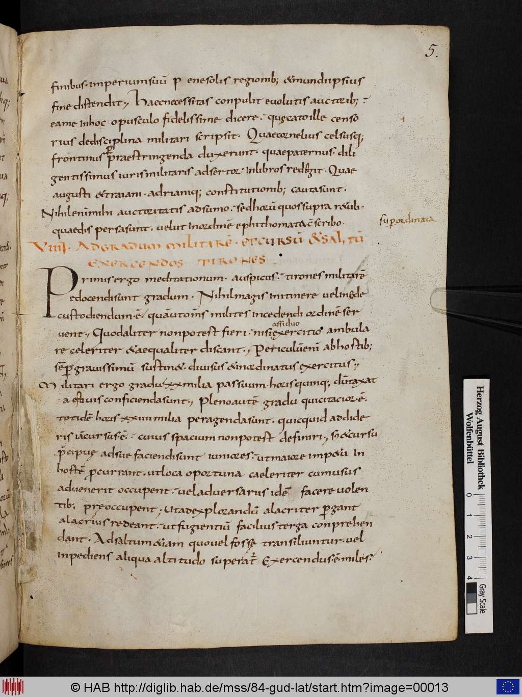 http://diglib.hab.de/mss/84-gud-lat/00013.jpg