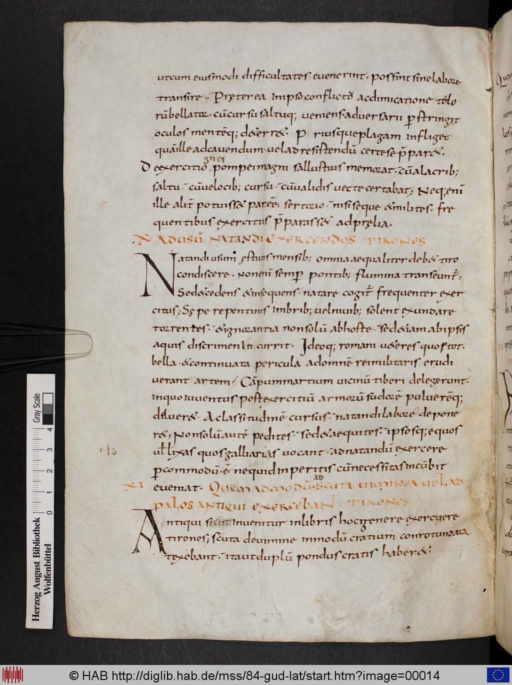 http://diglib.hab.de/mss/84-gud-lat/00014.jpg