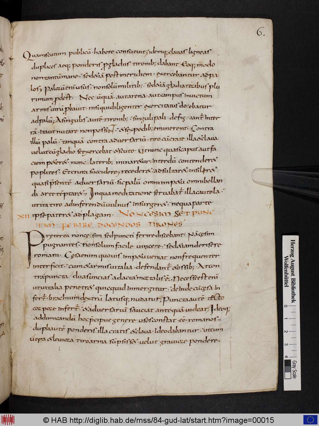 http://diglib.hab.de/mss/84-gud-lat/00015.jpg