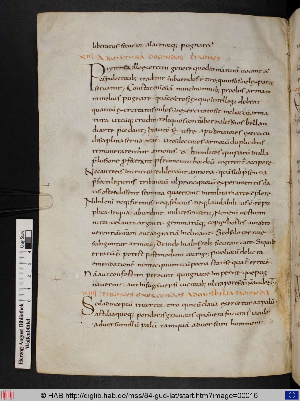 http://diglib.hab.de/mss/84-gud-lat/00016.jpg