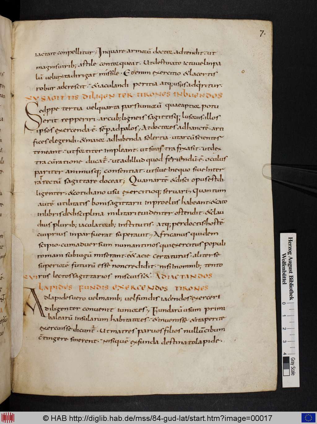http://diglib.hab.de/mss/84-gud-lat/00017.jpg