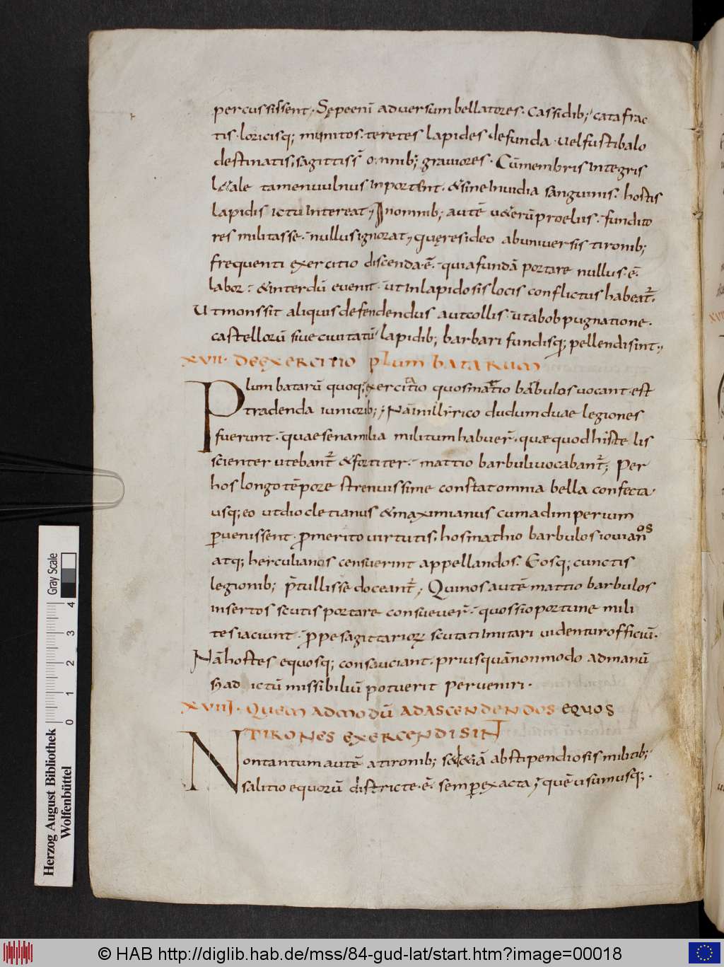 http://diglib.hab.de/mss/84-gud-lat/00018.jpg